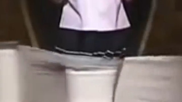 这个木乃伊想不想感受一下