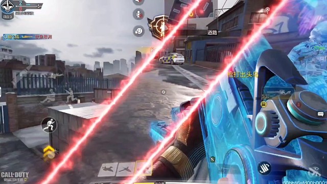 总要热爱点什么，不能被无趣的生活吞没