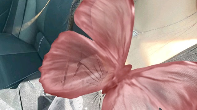 愿你被很多人爱，如果没有，愿你在寂寞中学会宽容