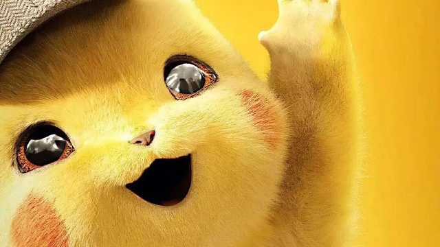 感谢 达摩小姐姐的20枚金星吊梦外加999枚魔法引擎 感谢 曾经老板的2枚星冰乐 双倍幸福快乐 芜湖