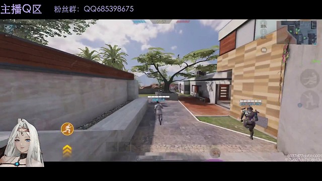 请叫我煎鱼！苟鱼之后是剑鱼？emmm……