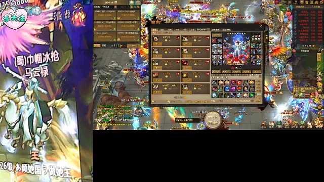 有没有老板大哥支持一下我的