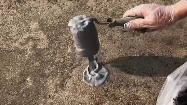 聚脲防水，修缮专用！