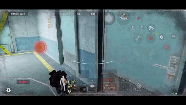 吸欧气。一键3连出大金、机密！