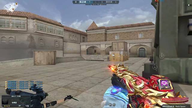 我发布了一个新视频，快来围观吧！