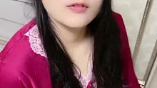 你兄弟也是这么说的