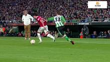 man betis 下