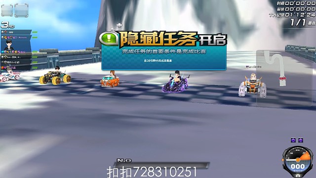 这都有11我是真懵