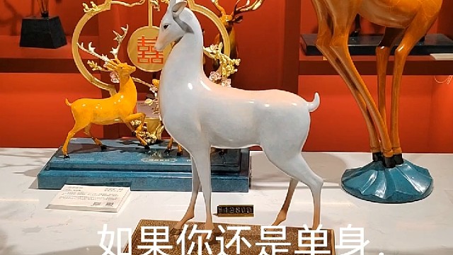 征婚单身男士女士进来看哦总有一个适合你