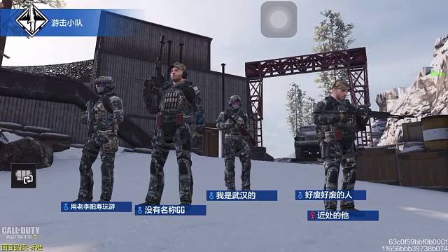 啊啊啊啊啊啊啊！