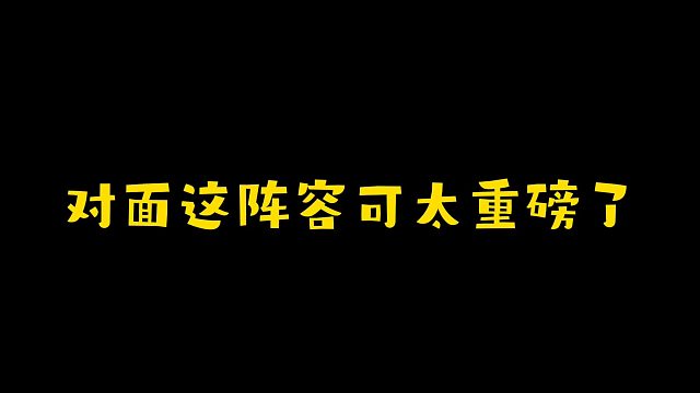 三声：你相信光吗？