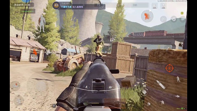 s12k永远的神啊兄弟们