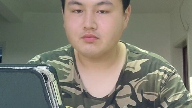 盘点全网搞笑神评论名场面