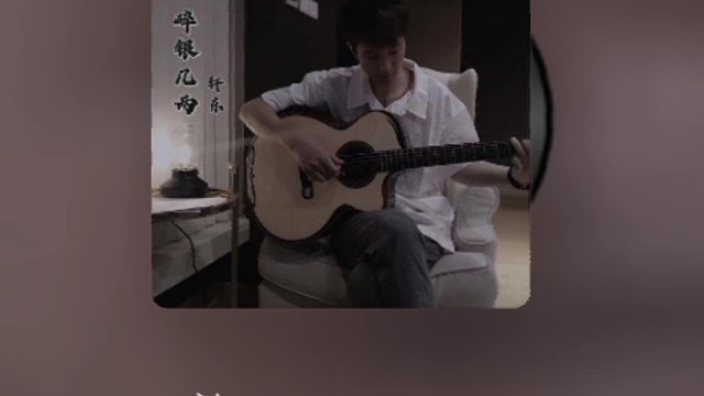 山很高呀路也长，你现在是什么模样！