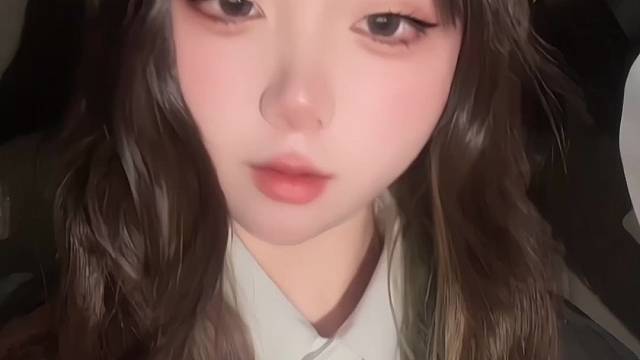 莫？넌날좋아해？