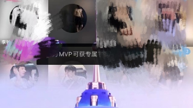 我发布了一个新视频，快来围观吧！