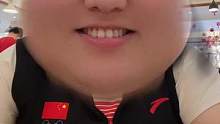 一群干飯人#不太聰明的亞子