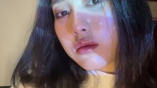 你总是沉迷过去又怎会遇到前方的路不要丢失你走进下一个黎明的勇