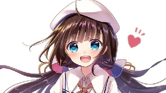 感谢 抱怨小姐姐的又一枚大火锅哇 哈哈哈哈 双倍开饭 双倍惊喜 芜湖