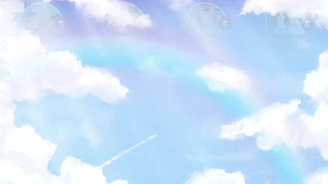 越努力越幸运✨
感恩北砸～