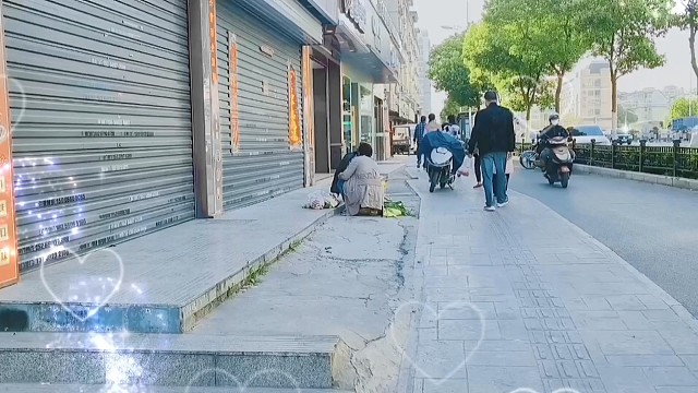 我发布了一个新视频，快来围观吧！