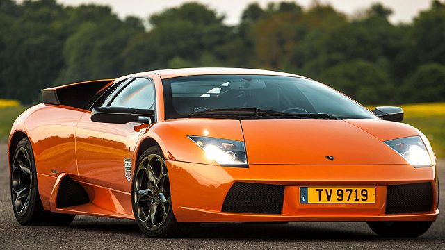 交强险在哪里查看到期，以免过期被处理双倍的罚款，不会查询的我来教你。