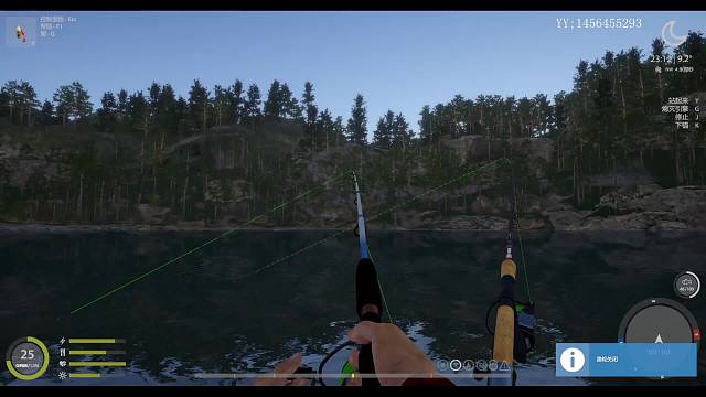 专业打狗30年！！！！董式过肩摔