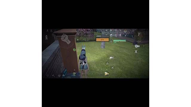 我发布了一个新视频，快来围观吧！