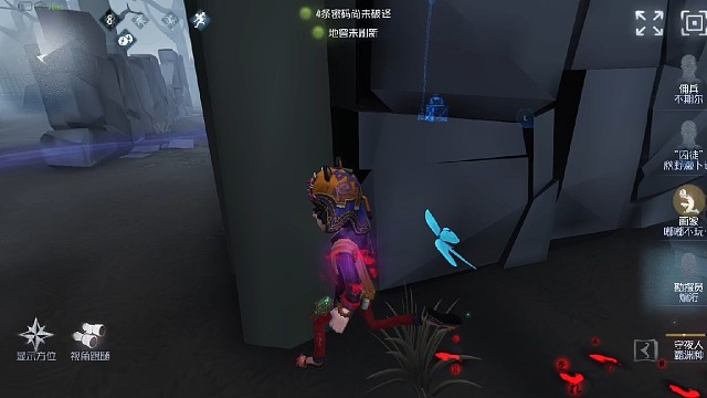 所有人都知道你喜欢他，你打死不承认