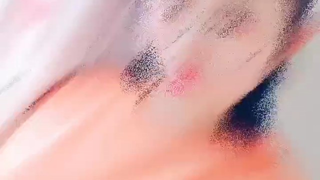 新人报道，多多关照哈