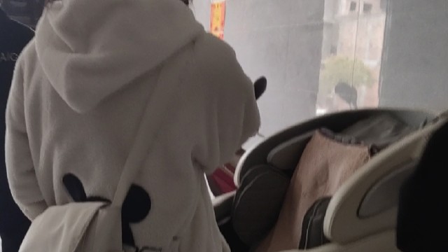 我发布了一个新视频，快来围观吧！