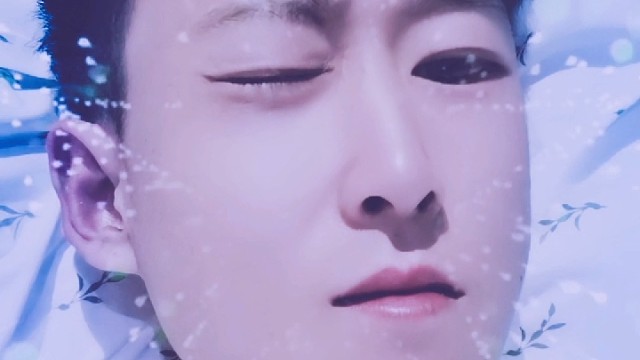 有没有比我帅的