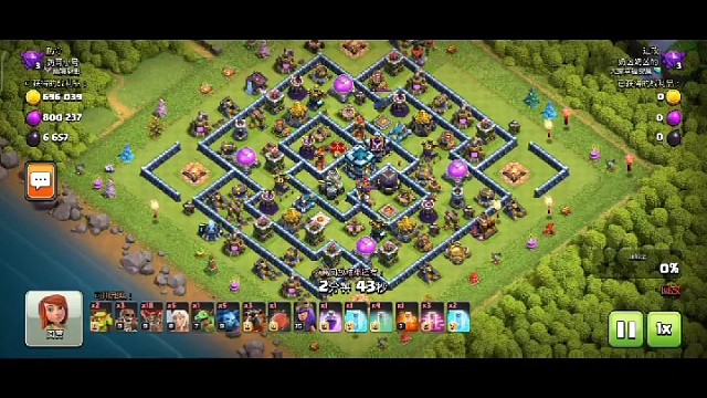 来自新手的日常