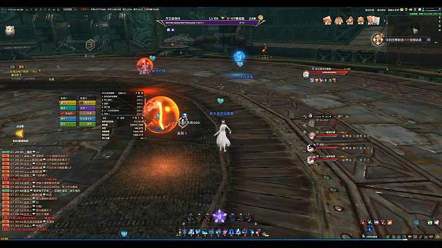 虚师傅别再刮啦！快刮秃噜皮了！