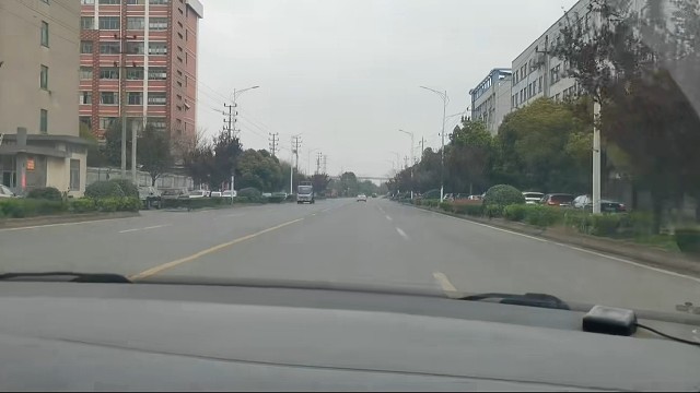 义乌想学车的朋友欢迎你们来找我报名学车