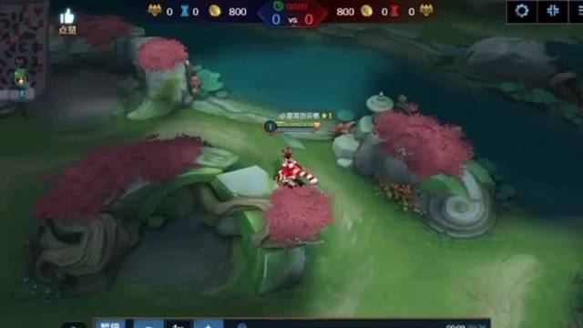 你可以相信自己即使你没奇迹