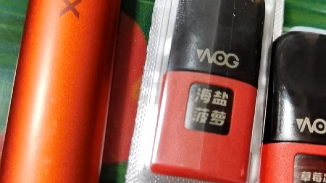 五代水果口粮实现自由