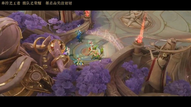 金金沖鴨