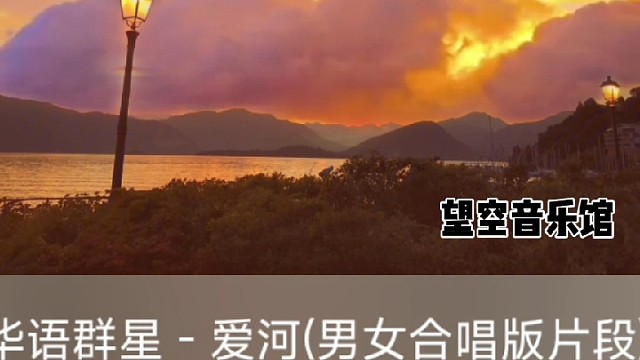 难道分手就不能做朋友？