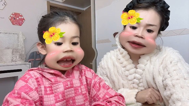 让我整的最后一个我也不会了，最后一个到底是啥呀