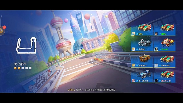 我赌你们枪里没有子弹