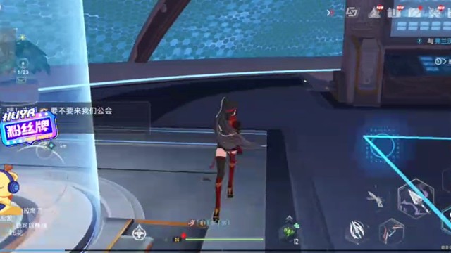 又是迷路的一天