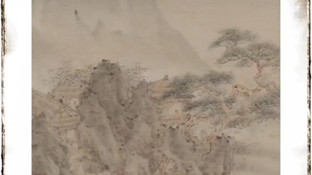 乱峰潮弄酒听见
潇湘云孤天梢还
第一争巧
妖娆语燕
乍寂寞
枯赋换取梦玉山

倞.