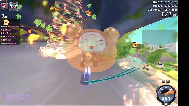 不会拖又如何。但绝不死线上