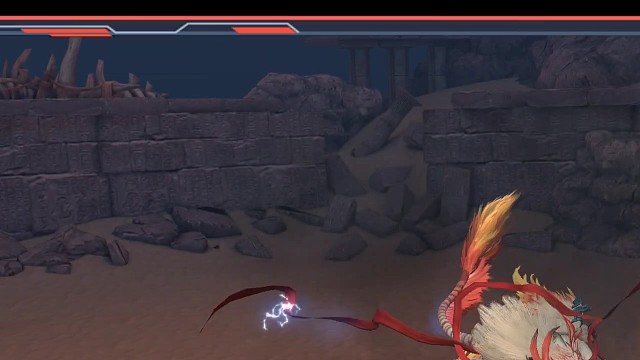 天猛