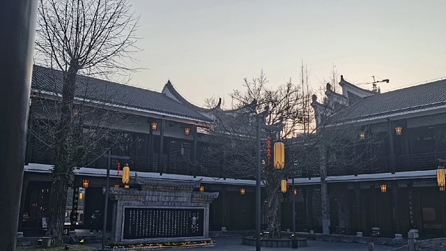 配音接单
