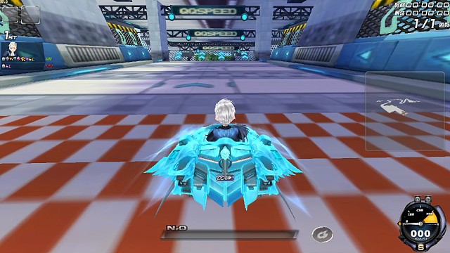 我应该可以勉强15