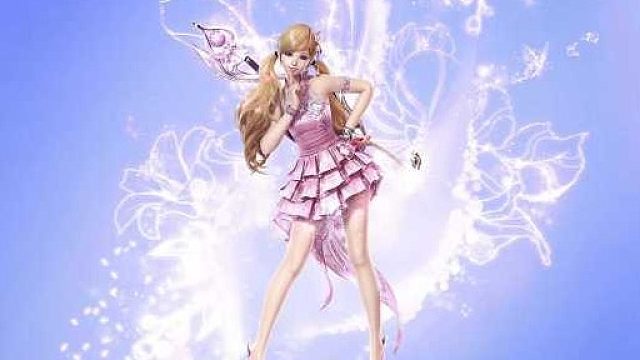 二区 魔  艰难的我们-片段1