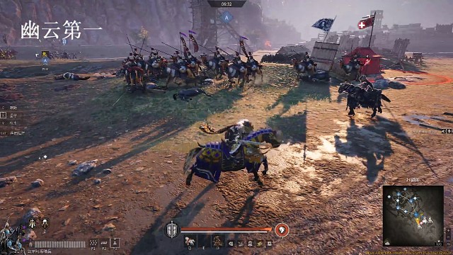 我发布了一个新视频，快来围观吧！