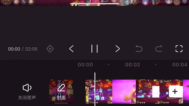 格档润媞，平民玩不了